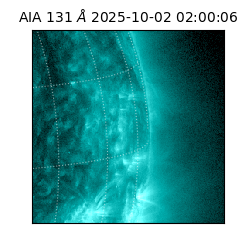 saia - 2025-10-02T02:00:06.629000