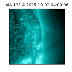 saia - 2025-10-02T04:00:06.646000