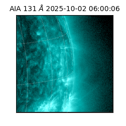 saia - 2025-10-02T06:00:06.622000