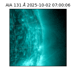 saia - 2025-10-02T07:00:06.622000