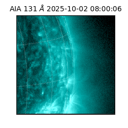 saia - 2025-10-02T08:00:06.622000