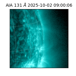 saia - 2025-10-02T09:00:06.622000