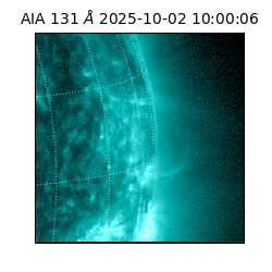 saia - 2025-10-02T10:00:06.622000