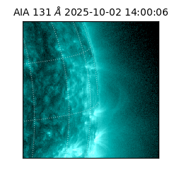 saia - 2025-10-02T14:00:06.622000