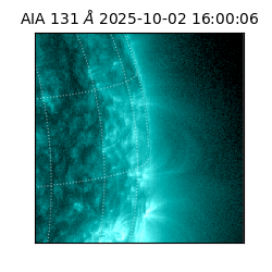 saia - 2025-10-02T16:00:06.622000