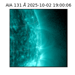 saia - 2025-10-02T19:00:06.622000