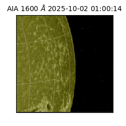 saia - 2025-10-02T01:00:14.125000