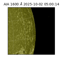 saia - 2025-10-02T05:00:14.126000