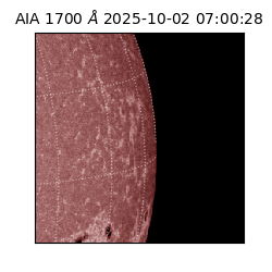 saia - 2025-10-02T07:00:28.737000