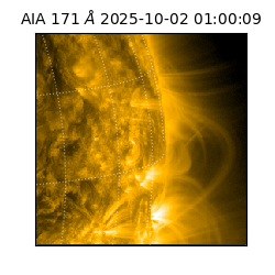 saia - 2025-10-02T01:00:09.350000
