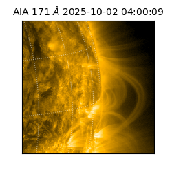 saia - 2025-10-02T04:00:09.350000
