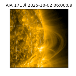 saia - 2025-10-02T06:00:09.350000