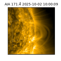 saia - 2025-10-02T10:00:09.350000