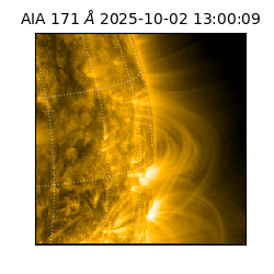 saia - 2025-10-02T13:00:09.350000