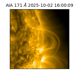 saia - 2025-10-02T16:00:09.350000
