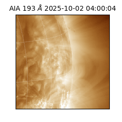saia - 2025-10-02T04:00:04.843000