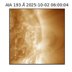 saia - 2025-10-02T06:00:04.843000