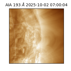 saia - 2025-10-02T07:00:04.843000