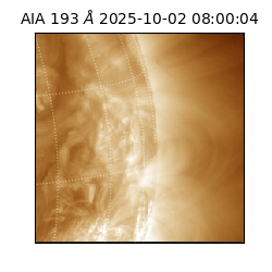 saia - 2025-10-02T08:00:04.843000