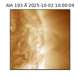 saia - 2025-10-02T10:00:04.843000