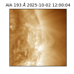 saia - 2025-10-02T12:00:04.843000