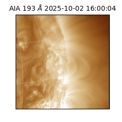 saia - 2025-10-02T16:00:04.843000