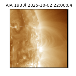 saia - 2025-10-02T22:00:04.842000