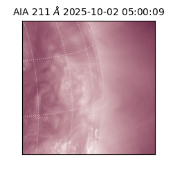 saia - 2025-10-02T05:00:09.630000