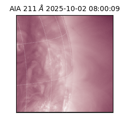 saia - 2025-10-02T08:00:09.626000
