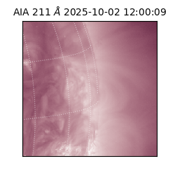 saia - 2025-10-02T12:00:09.626000