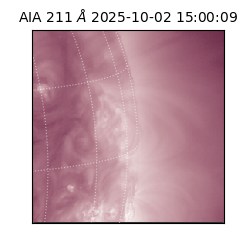 saia - 2025-10-02T15:00:09.625000