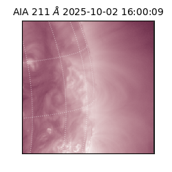 saia - 2025-10-02T16:00:09.626000