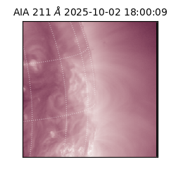 saia - 2025-10-02T18:00:09.626000