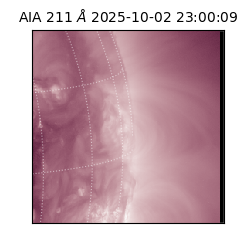 saia - 2025-10-02T23:00:09.626000