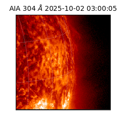 saia - 2025-10-02T03:00:05.130000