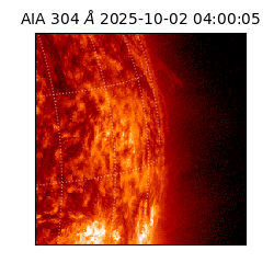 saia - 2025-10-02T04:00:05.130000