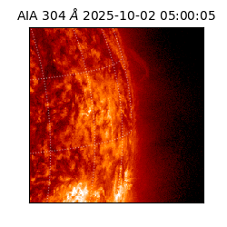 saia - 2025-10-02T05:00:05.130000