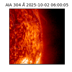 saia - 2025-10-02T06:00:05.130000