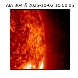 saia - 2025-10-02T10:00:05.130000