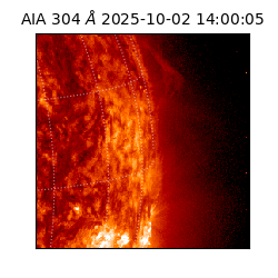 saia - 2025-10-02T14:00:05.122000