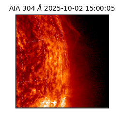 saia - 2025-10-02T15:00:05.130000