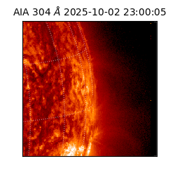 saia - 2025-10-02T23:00:05.130000