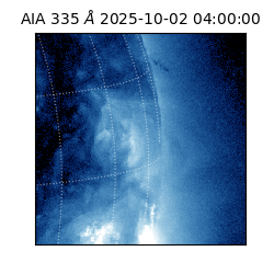 saia - 2025-10-02T04:00:00.648000