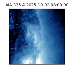 saia - 2025-10-02T08:00:00.633000