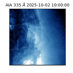 saia - 2025-10-02T10:00:00.622000