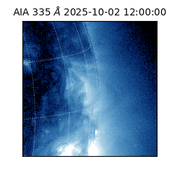 saia - 2025-10-02T12:00:00.633000