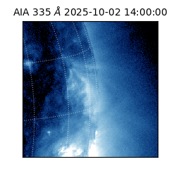 saia - 2025-10-02T14:00:00.626000