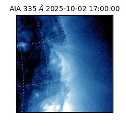 saia - 2025-10-02T17:00:00.632000