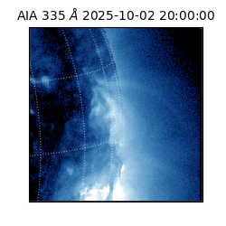 saia - 2025-10-02T20:00:00.622000