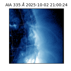 saia - 2025-10-02T21:00:24.622000